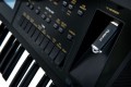 ROLAND BK-5 OR
